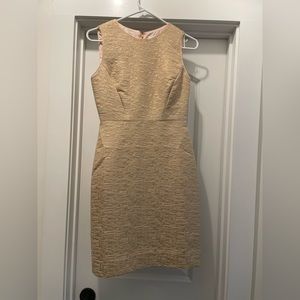 NWT Kate Spade size 0 dress